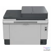 Kép 3/4 - HP LaserJet Tank 2604sdw Wireless Lézernyomtató/Másoló/Scanner multifunkciós nyomtató