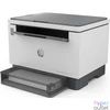 Kép 1/5 - HP MFP 1604W Wireless Lézernyomtató/Másoló/Scanner multifunkciós nyomtató