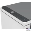 Kép 3/5 - HP MFP 1604W Wireless Lézernyomtató/Másoló/Scanner multifunkciós nyomtató