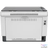 Kép 4/5 - HP MFP 1604W Wireless Lézernyomtató/Másoló/Scanner multifunkciós nyomtató