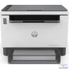 Kép 5/5 - HP MFP 1604W Wireless Lézernyomtató/Másoló/Scanner multifunkciós nyomtató