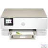 Kép 1/5 - HP ENVY Inspire 7220e All In One Wireless Tintasugaras Nyomtató/Másoló/Scanner multifunkciós nyomtató