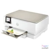 Kép 2/5 - HP ENVY Inspire 7220e All In One Wireless Tintasugaras Nyomtató/Másoló/Scanner multifunkciós nyomtató
