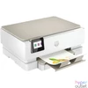 Kép 3/5 - HP ENVY Inspire 7220e All In One Wireless Tintasugaras Nyomtató/Másoló/Scanner multifunkciós nyomtató