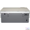 Kép 4/5 - HP ENVY Inspire 7220e All In One Wireless Tintasugaras Nyomtató/Másoló/Scanner multifunkciós nyomtató