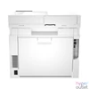 Kép 4/5 - HP Color LaserJet Pro MFP M4302dw (4RA83F) Színes Lézernyomtató/Másoló/Scanner multifunkciós nyomtató