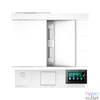 Kép 5/5 - HP Color LaserJet Pro MFP M4302dw (4RA83F) Színes Lézernyomtató/Másoló/Scanner multifunkciós nyomtató