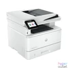 Kép 2/3 - HP LaserJet Pro 4102fdw Wireless Lézernyomtató/Másoló/Scanner multifunkciós nyomtató