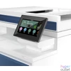 Kép 4/6 - HP Color LaserJet Pro MFP 4302fdn (4RA84F) Színes Lézernyomtató/Másoló/Scanner multifunkciós nyomtató