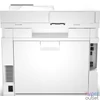 Kép 6/6 - HP Color LaserJet Pro MFP 4302fdn (4RA84F) Színes Lézernyomtató/Másoló/Scanner multifunkciós nyomtató