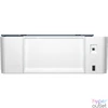 Kép 4/5 - HP Smart Tank 585 Tintasugaras Nyomtató/Másoló/Scanner multifunkciós nyomtató