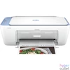 Kép 1/5 - HP Deskjet 4222E Wireless Tintasugaras Nyomtató/Másoló/Scanner multifunkciós nyomtató