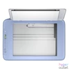 Kép 4/5 - HP Deskjet 4222E Wireless Tintasugaras Nyomtató/Másoló/Scanner multifunkciós nyomtató