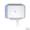 Kép 5/5 - HP Deskjet 4222E Wireless Tintasugaras Nyomtató/Másoló/Scanner multifunkciós nyomtató