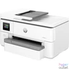 Kép 2/4 - HP OfficeJet Pro 9720e WF Wireless Tintasugaras Nyomtató/Másoló/Scanner multifunkciós nyomtató