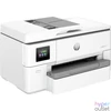Kép 3/4 - HP OfficeJet Pro 9720e WF Wireless Tintasugaras Nyomtató/Másoló/Scanner multifunkciós nyomtató