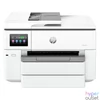 Kép 1/5 - HP OfficeJet Pro 9730e WF Wireless Tintasugaras Nyomtató/Másoló/Scanner multifunkciós nyomtató