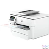 Kép 2/5 - HP OfficeJet Pro 9730e WF Wireless Tintasugaras Nyomtató/Másoló/Scanner multifunkciós nyomtató