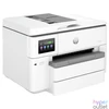 Kép 3/5 - HP OfficeJet Pro 9730e WF Wireless Tintasugaras Nyomtató/Másoló/Scanner multifunkciós nyomtató