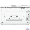 Kép 4/5 - HP OfficeJet Pro 9730e WF Wireless Tintasugaras Nyomtató/Másoló/Scanner multifunkciós nyomtató