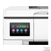Kép 5/5 - HP OfficeJet Pro 9730e WF Wireless Tintasugaras Nyomtató/Másoló/Scanner multifunkciós nyomtató