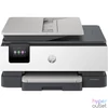 Kép 1/5 - HP Officejet 8132E Wireless Tintasugaras Nyomtató/Másoló/Scanner/Fax multifunkciós nyomtató