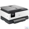Kép 3/5 - HP Officejet 8132E Wireless Tintasugaras Nyomtató/Másoló/Scanner/Fax multifunkciós nyomtató