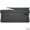 Kép 4/5 - HP Officejet 8132E Wireless Tintasugaras Nyomtató/Másoló/Scanner/Fax multifunkciós nyomtató