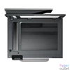 Kép 5/5 - HP Officejet 8132E Wireless Tintasugaras Nyomtató/Másoló/Scanner/Fax multifunkciós nyomtató