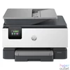 Kép 1/7 - HP OfficeJet Pro 9125e Wireless Tintasugaras Nyomtató/Másoló/Scanner/Fax multifunkciós nyomtató