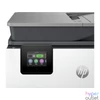 Kép 2/7 - HP OfficeJet Pro 9125e Wireless Tintasugaras Nyomtató/Másoló/Scanner/Fax multifunkciós nyomtató
