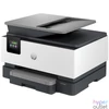 Kép 3/7 - HP OfficeJet Pro 9125e Wireless Tintasugaras Nyomtató/Másoló/Scanner/Fax multifunkciós nyomtató