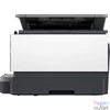 Kép 4/7 - HP OfficeJet Pro 9125e Wireless Tintasugaras Nyomtató/Másoló/Scanner/Fax multifunkciós nyomtató