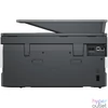 Kép 5/7 - HP OfficeJet Pro 9125e Wireless Tintasugaras Nyomtató/Másoló/Scanner/Fax multifunkciós nyomtató