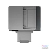 Kép 7/7 - HP OfficeJet Pro 9125e Wireless Tintasugaras Nyomtató/Másoló/Scanner/Fax multifunkciós nyomtató