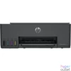 Kép 1/5 - HP Smart Tank 581 Wireless Tintasugaras Nyomtató/Másoló/Scanner multifunkciós nyomtató