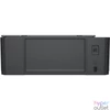 Kép 4/5 - HP Smart Tank 581 Wireless Tintasugaras Nyomtató/Másoló/Scanner multifunkciós nyomtató