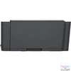 Kép 5/5 - HP Smart Tank 581 Wireless Tintasugaras Nyomtató/Másoló/Scanner multifunkciós nyomtató