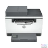 Kép 1/4 - HP LaserJet MFP M234sdw Wireless Lézernyomtató/Másoló/Scanner multifunkciós nyomtató