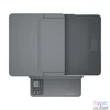 Kép 3/4 - HP LaserJet MFP M234sdw Wireless Lézernyomtató/Másoló/Scanner multifunkciós nyomtató
