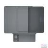 Kép 4/4 - HP LaserJet MFP M234sdw Wireless Lézernyomtató/Másoló/Scanner multifunkciós nyomtató