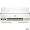 Kép 1/5 - HP Envy 6120e Tintasugaras nyomtató/másoló/síkágyas scanner/fax multifunkciós nyomtató