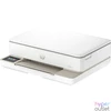Kép 2/5 - HP Envy 6120e Tintasugaras nyomtató/másoló/síkágyas scanner/fax multifunkciós nyomtató