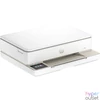 Kép 3/5 - HP Envy 6120e Tintasugaras nyomtató/másoló/síkágyas scanner/fax multifunkciós nyomtató
