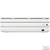 Kép 4/5 - HP Envy 6120e Tintasugaras nyomtató/másoló/síkágyas scanner/fax multifunkciós nyomtató