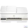 Kép 1/5 - HP Envy 6520e Tintasugaras nyomtató/másoló/síkágyas scanner multifunkciós nyomtató