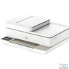 Kép 2/5 - HP Envy 6520e Tintasugaras nyomtató/másoló/síkágyas scanner multifunkciós nyomtató