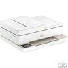 Kép 3/5 - HP Envy 6520e Tintasugaras nyomtató/másoló/síkágyas scanner multifunkciós nyomtató