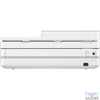 Kép 4/5 - HP Envy 6520e Tintasugaras nyomtató/másoló/síkágyas scanner multifunkciós nyomtató