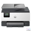 Kép 1/5 - HP Officejet Pro 9120b Wireless Tintasugaras Nyomtató/Másoló/Scanner/Fax multifunkciós nyomtató